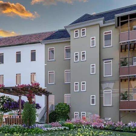 Friedrich August Iii Zittau