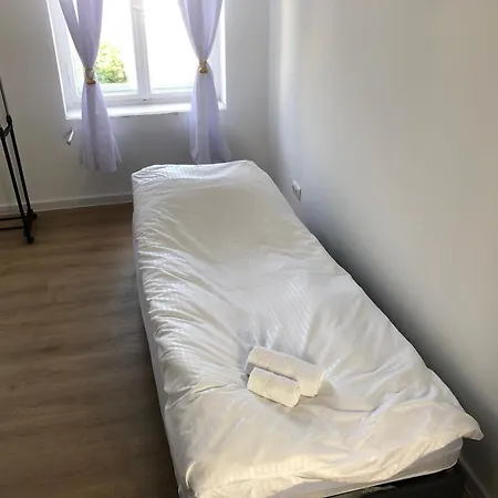 Friedrich August Iii