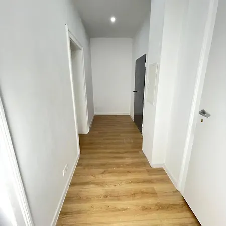 Guest house Friedrich August Iii Zittau