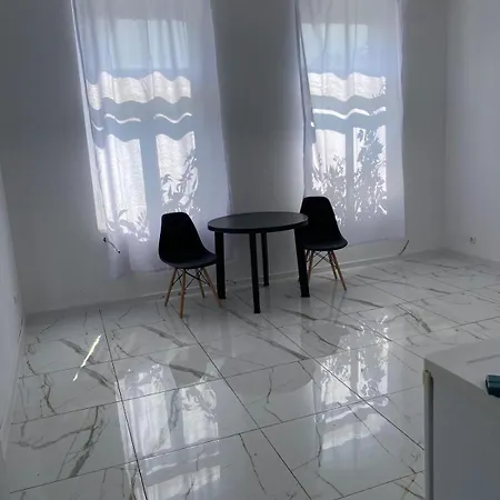 Friedrich August Iii Zittau