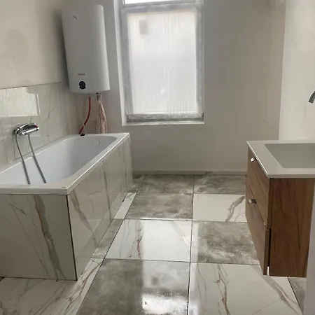 Friedrich August Iii Zittau