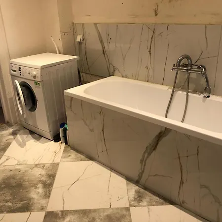 Friedrich August Iii *