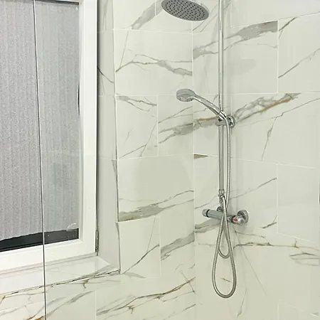 Friedrich August Iii Zittau