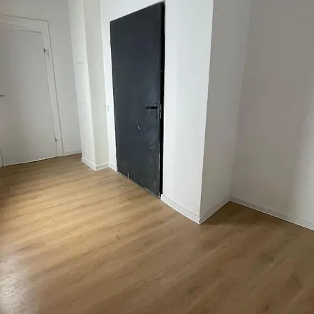 Friedrich August Iii Guest house Zittau