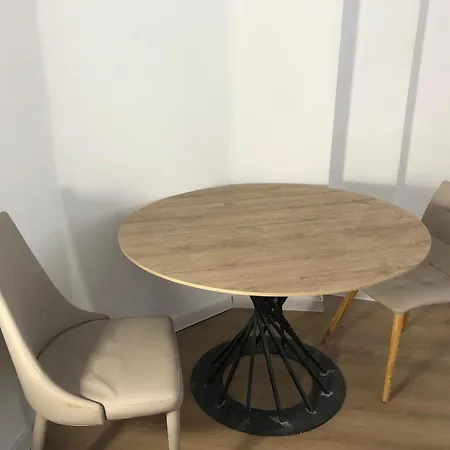 Friedrich August Iii Zittau