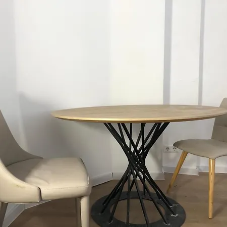 Friedrich August Iii *