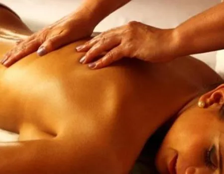 Friedrich August Iii *