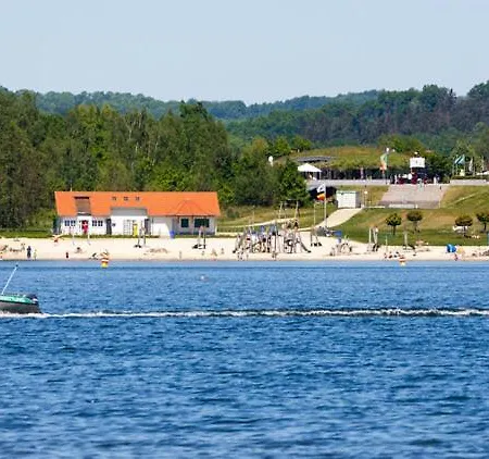 Friedrich August Iii Guest house Zittau