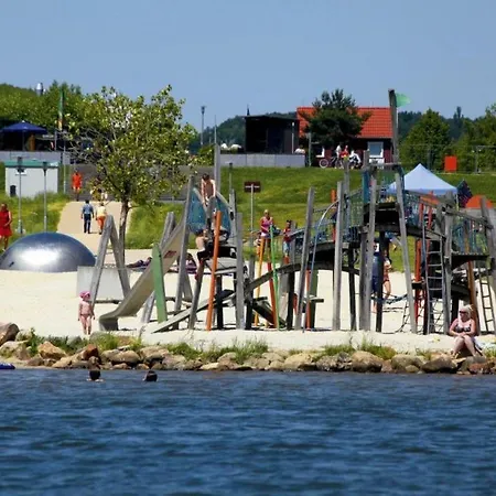 Friedrich August Iii * Zittau