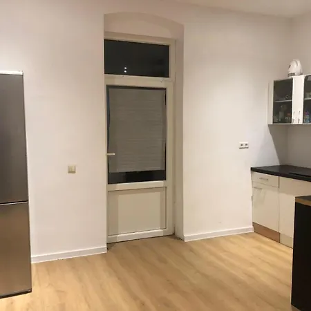 Friedrich August Iii