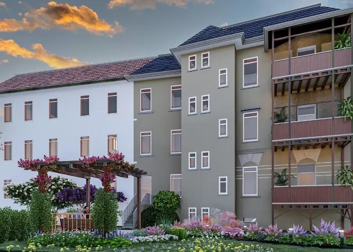 Friedrich August Iii تسيتاو