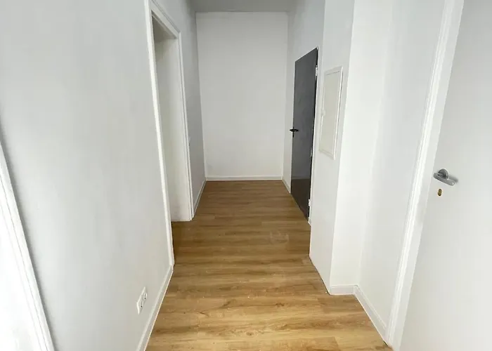 بيت ضيافة Friedrich August Iii تسيتاو