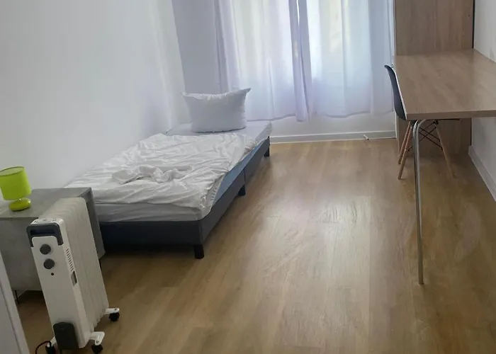 Friedrich August Iii