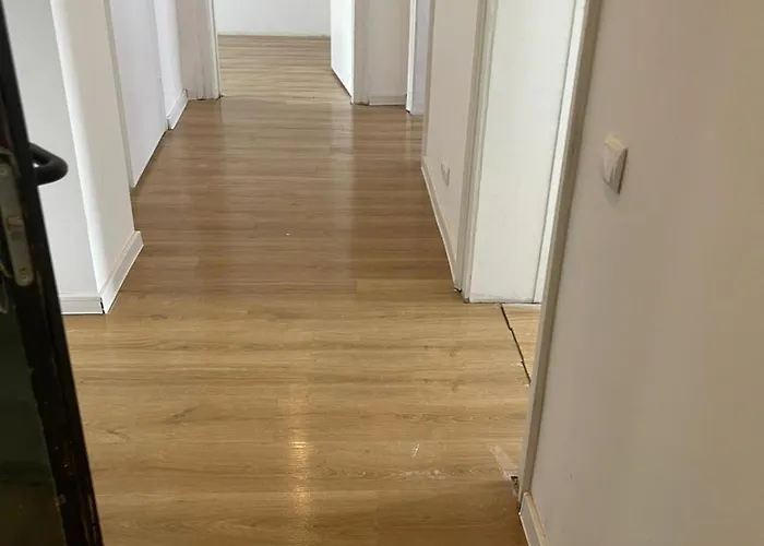 Friedrich August Iii *