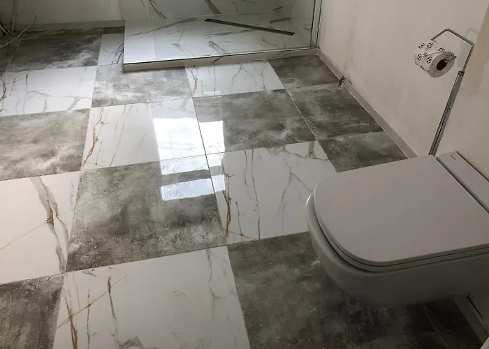 بيت ضيافة Friedrich August Iii