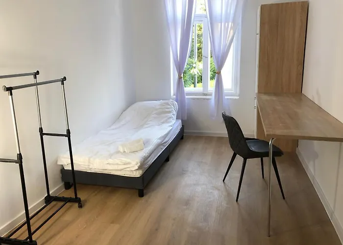 Friedrich August Iii *