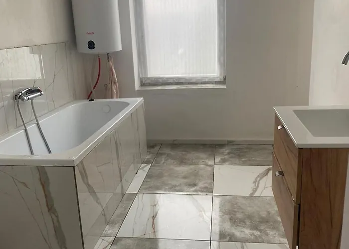 Friedrich August Iii تسيتاو