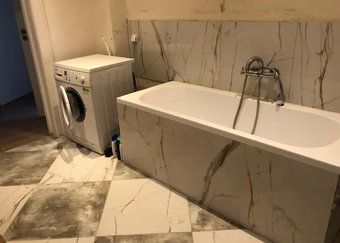 Friedrich August Iii *