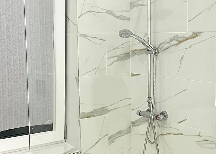 Friedrich August Iii تسيتاو