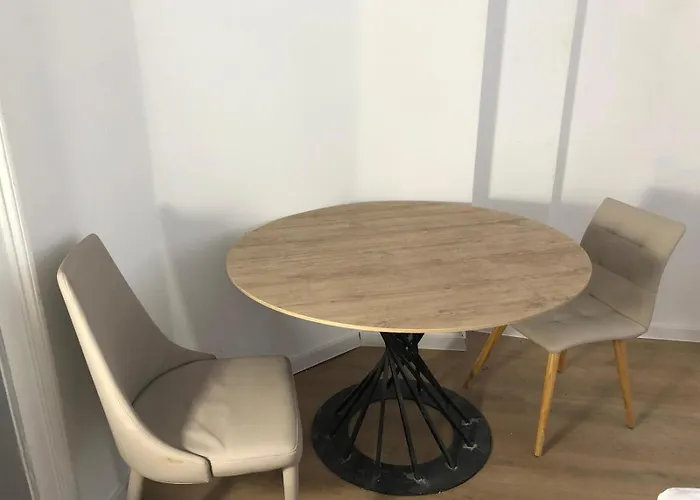 Friedrich August Iii Zittau