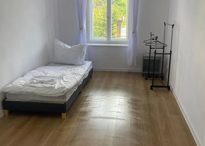 Friedrich August Iii *