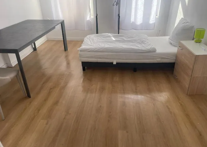 Friedrich August Iii *