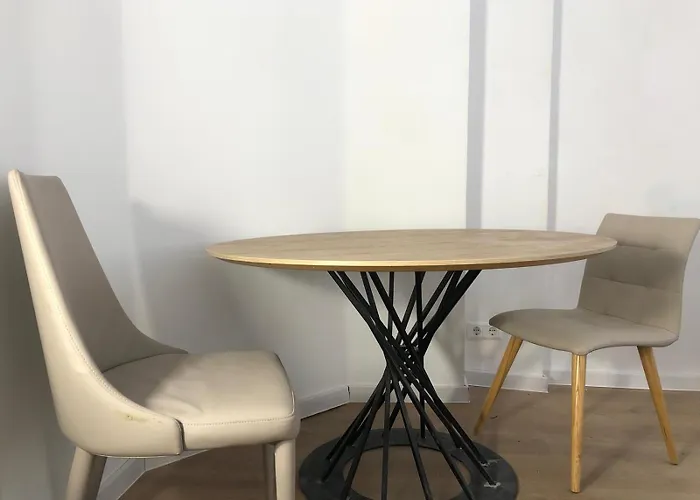 Friedrich August Iii *