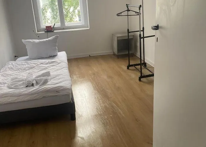 Friedrich August Iii