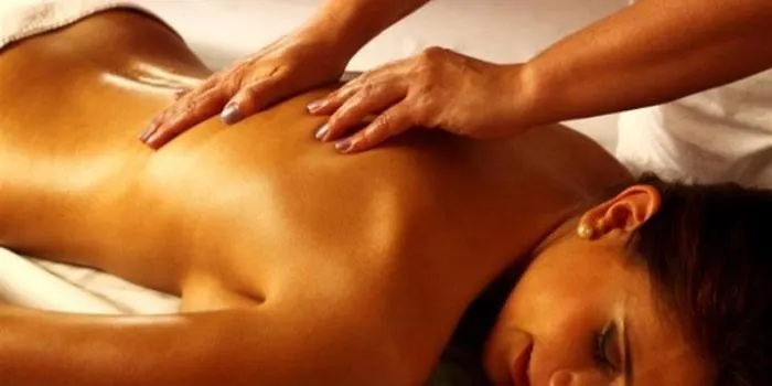 Friedrich August Iii *