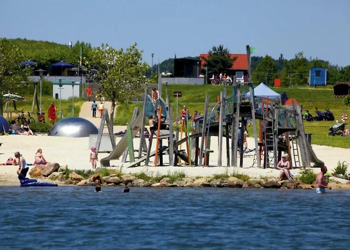 Friedrich August Iii * تسيتاو