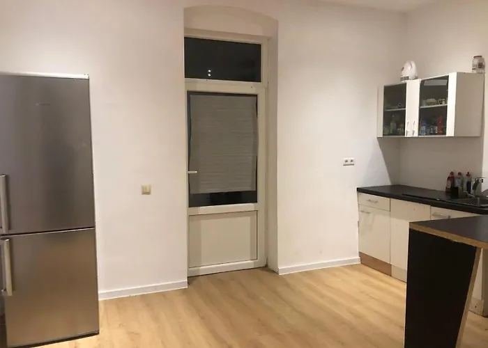 Friedrich August Iii