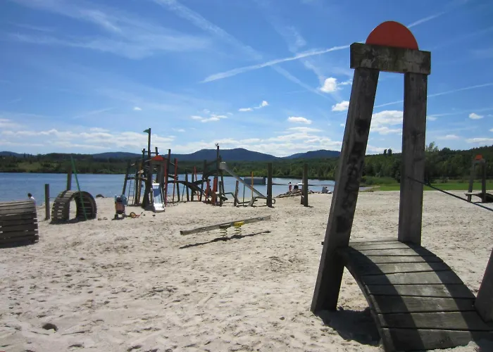 Friedrich August Iii بيت ضيافة *