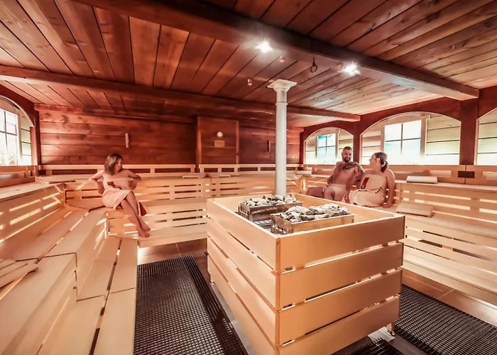 Friedrich August Iii