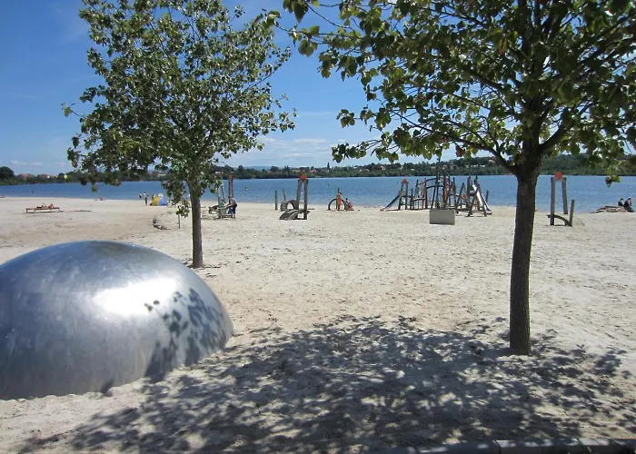 Friedrich August Iii بيت ضيافة