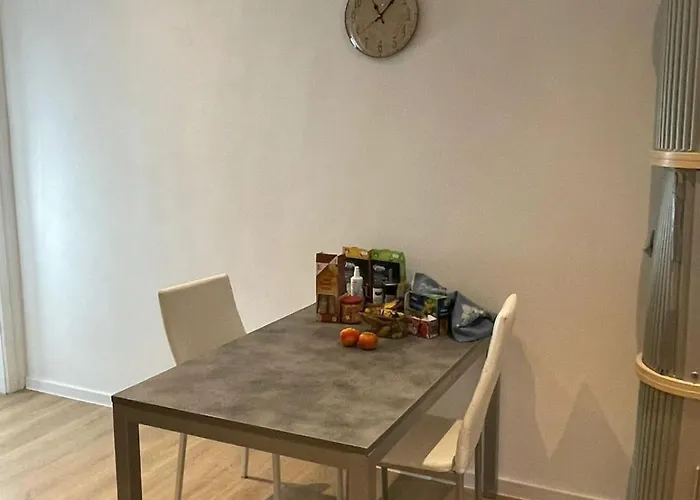 Friedrich August Iii *